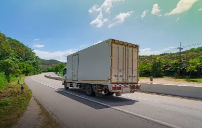 Adana ile Kartepe Arası Bulaşık Makinesi Taşıma