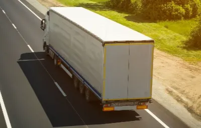 Adana ile Kartepe Arası Parça Eşya Taşıma