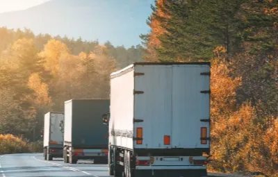 Adana ile Kartepe Arası Klima Taşıma