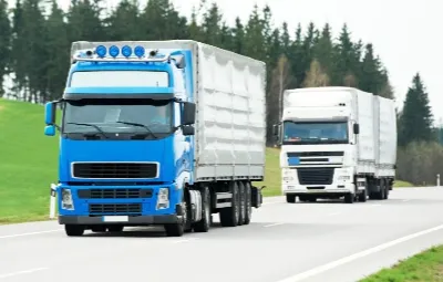 Adana ile Kartepe Arası Eşya Taşıma