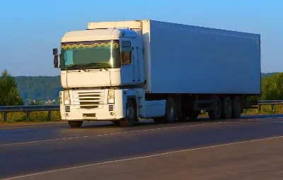 Adana ile Kartepe Arası Öğrenci Eşyası Taşıma